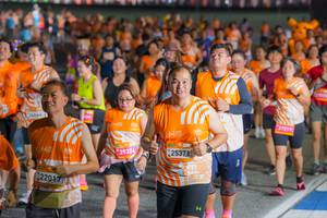 BIB: 266647, 22017, 29324, 253711, 27219
                            <button type="button" onclick="openModal(22823108)" class="btn btn-primary btn-sm float-right btn-popup" data-toggle="modal" data-target=".modal-high-quality">
                        <i class="fas fa-shopping-cart"></i> Add to Cart
                    </button>
                                            <button type="button" onclick="isThisMe(22823108, true)" class="btn btn-success btn-sm float-right btn-popup btn-isme hidden" data-toggle="tooltip" data-placement="bottom" title="นี่คือรูปของคุณใช่ไหม คลิกที่นี่เพื่อเอาเข้าอัลบั้ม">
                        <i class="fas fa-plus"></i> Add to album
                    </button>
                    <button type="button" onclick="isThisMe(22823108, false)" class="btn btn-warning btn-sm float-right btn-popup btn-isnotme hidden">
                        <i class="fas fa-ban"></i> Remove from album
                    </button>
